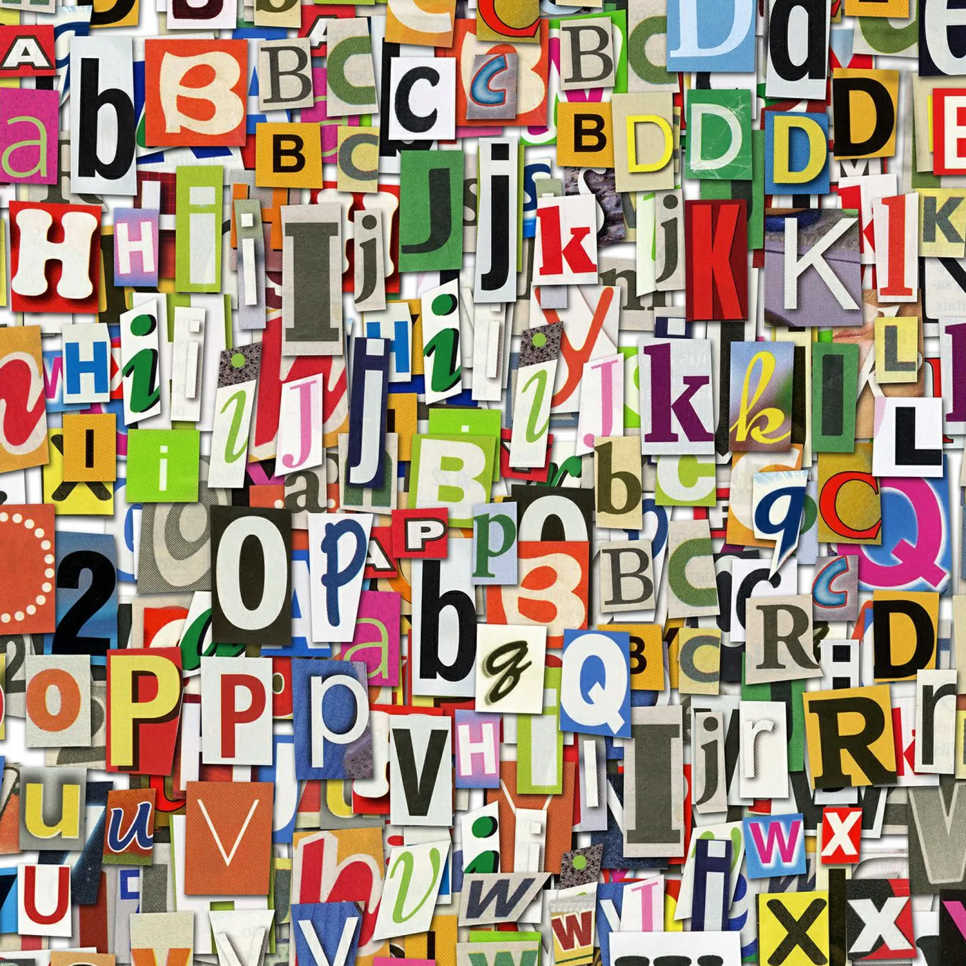 Hot Keilrahmenbild Loft Keilrahmenbilder