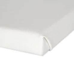 Outlet Keilrahmenbild Loft Keilrahmenbilder