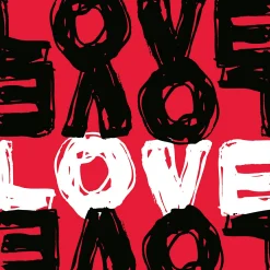 Hot Keilrahmenbild Loft Keilrahmenbilder