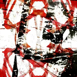 New Keilrahmenbild Loft Keilrahmenbilder