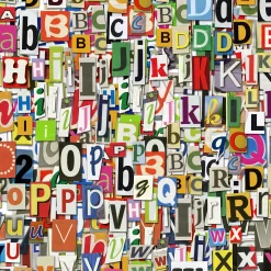 Hot Keilrahmenbild Loft Keilrahmenbilder