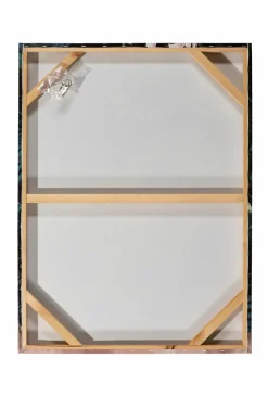 Best Keilrahmenbild MEXICAN Keilrahmenbilder