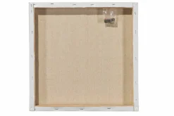 Clearance Keilrahmenbild ROSENDUFT Keilrahmenbilder|Kunstdrucke