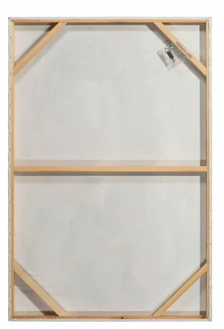 Best Keilrahmenbild SCHÖNHEIT Keilrahmenbilder|Originalbilder