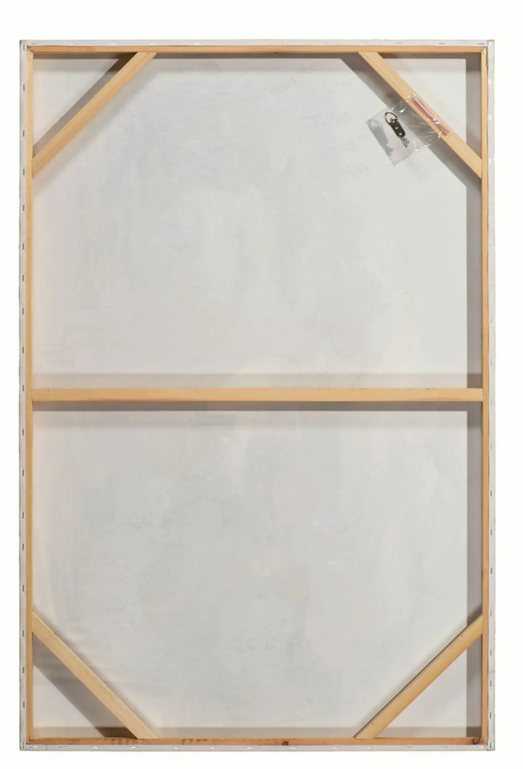 Best Keilrahmenbild SCHÖNHEIT Keilrahmenbilder|Originalbilder