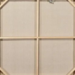 Sale Keilrahmenbild SPAZIERGANG Keilrahmenbilder|Originalbilder