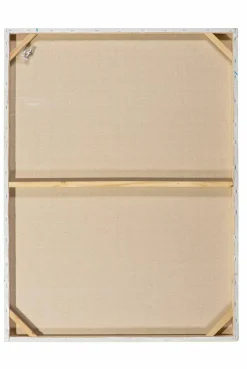 Best Keilrahmenbild STADTBUMMEL Keilrahmenbilder|Originalbilder