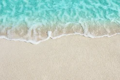 New Keilrahmenbild Sylt Keilrahmenbilder