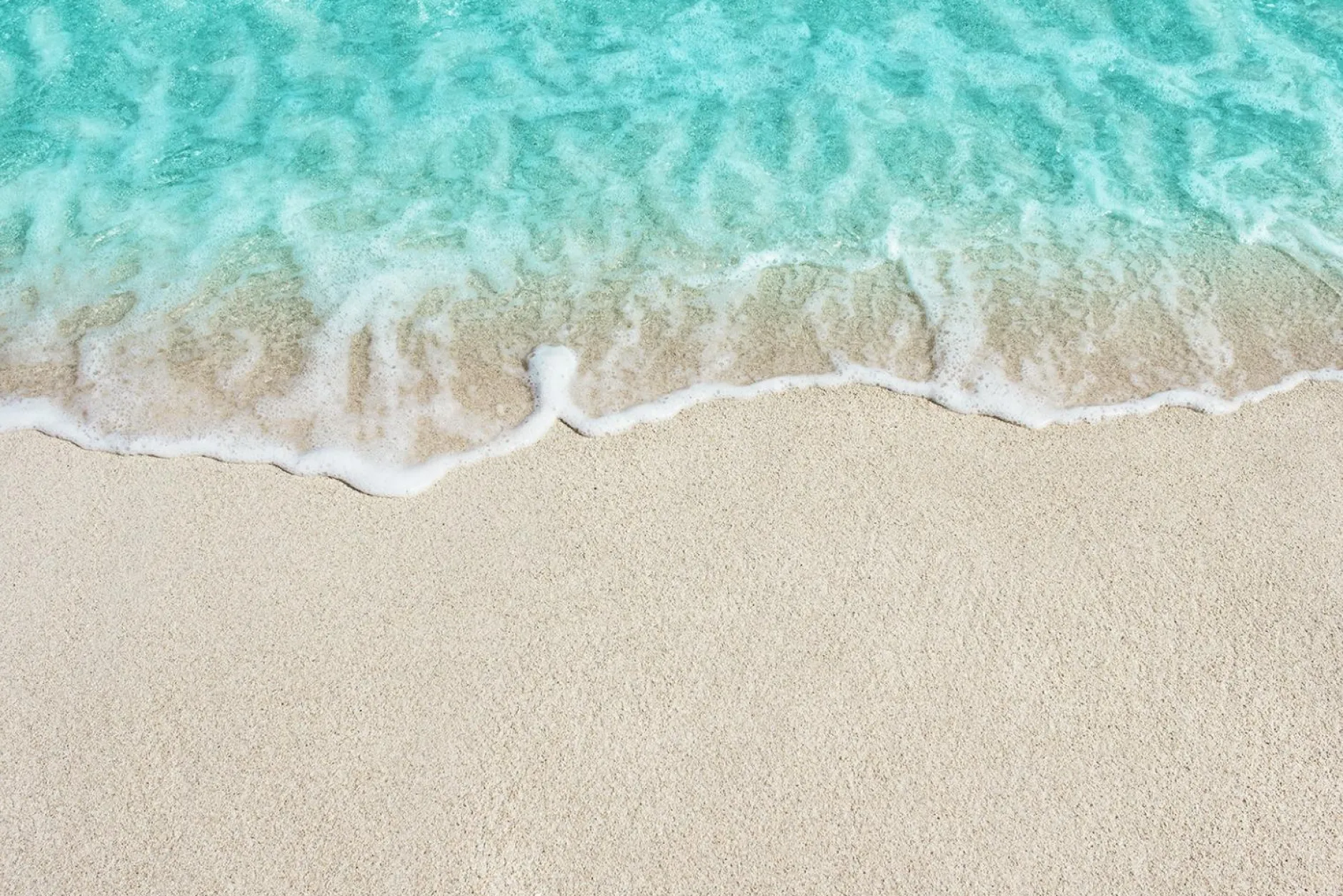 New Keilrahmenbild Sylt Keilrahmenbilder