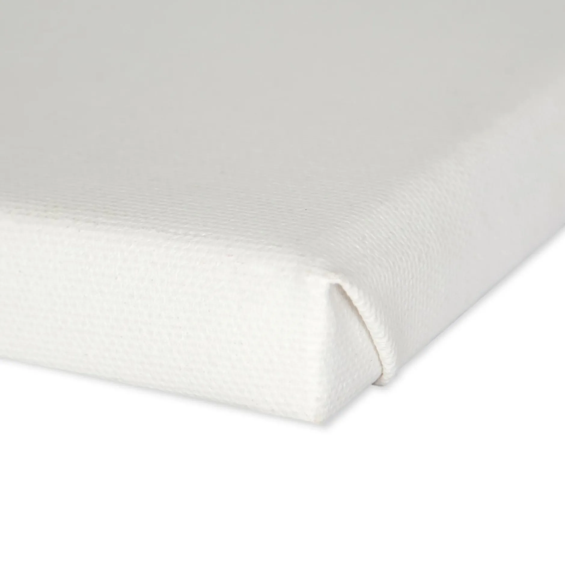 New Keilrahmenbild Sylt Keilrahmenbilder