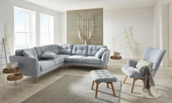 Sale Keilrahmenbild Sylt Keilrahmenbilder