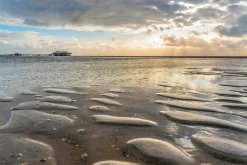 Keilrahmenbild Sylt Keilrahmenbilder