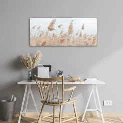 Best Keilrahmenbild WINDSPIEL Keilrahmenbilder|Dekoration