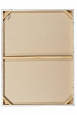 Clearance Keilrahmenbild WÜSTENFRAU Keilrahmenbilder|Kunstdrucke