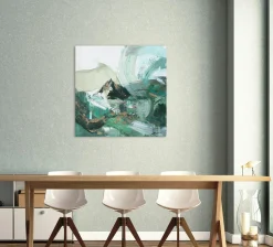 Sale Keinrahmenbild VARIATIONEN Bilderrahmen|Originalbilder