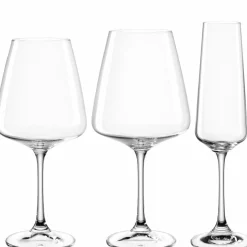 Online Kelchglas-Set PALADINO Gläser