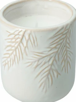 Outlet Kerze im Topf Kerzen