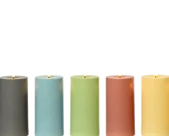 Discount Kerze LED Sonstige