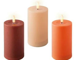 Outlet Kerze LED Sonstige