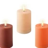 Online Kerze LED Sonstige