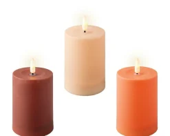 Online Kerze LED Sonstige