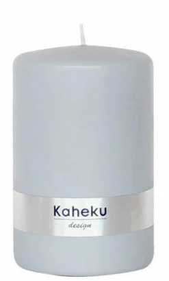 Clearance Kerze POWDER Kerzen & Leuchter|Kerzen & Leuchter