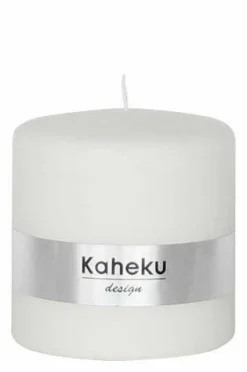 Discount Kerze POWDER Kerzen & Leuchter|Kerzen & Leuchter