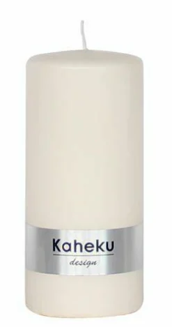 Discount Kerze POWDER Kerzen & Leuchter|Kerzen & Leuchter