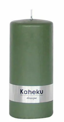 Sale Kerze POWDER Kerzen & Leuchter|Kerzen & Leuchter