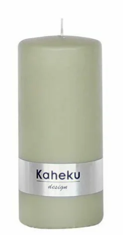 Best Kerze POWDER Kerzen & Leuchter|Kerzen & Leuchter