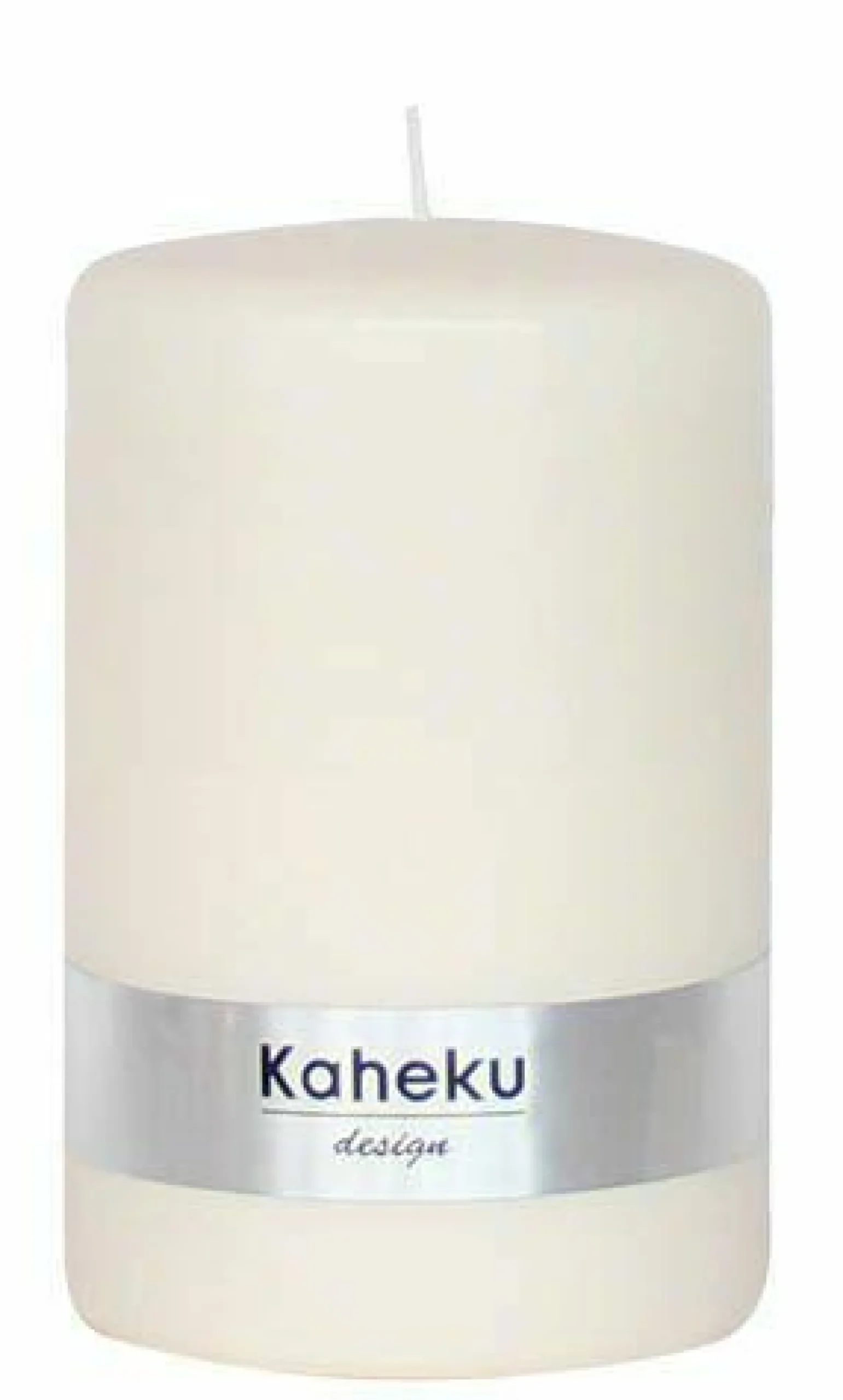 Sale Kerze POWDER Kerzen & Leuchter|Kerzen & Leuchter