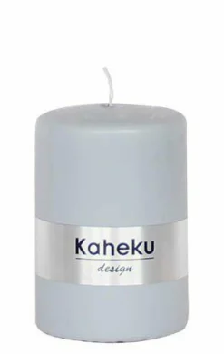 Best Kerze POWDER Kerzen & Leuchter|Kerzen & Leuchter