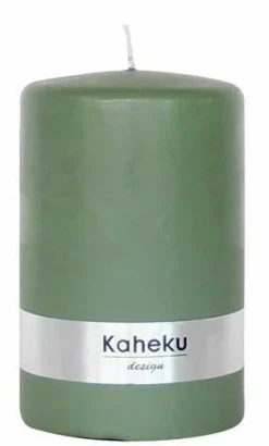 Best Kerze POWDER Kerzen & Leuchter|Kerzen & Leuchter