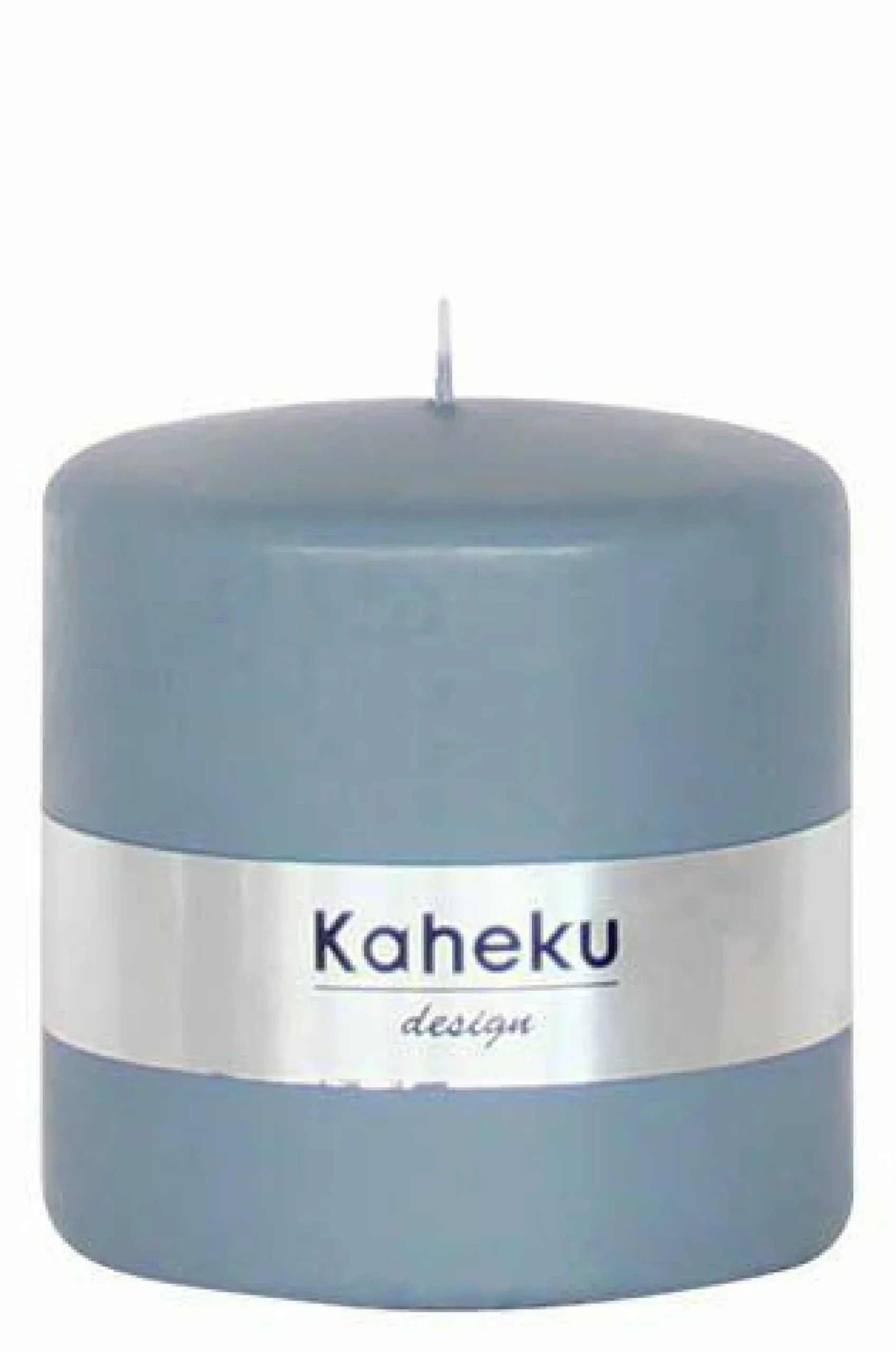 Sale Kerze POWDER Kerzen & Leuchter|Kerzen & Leuchter