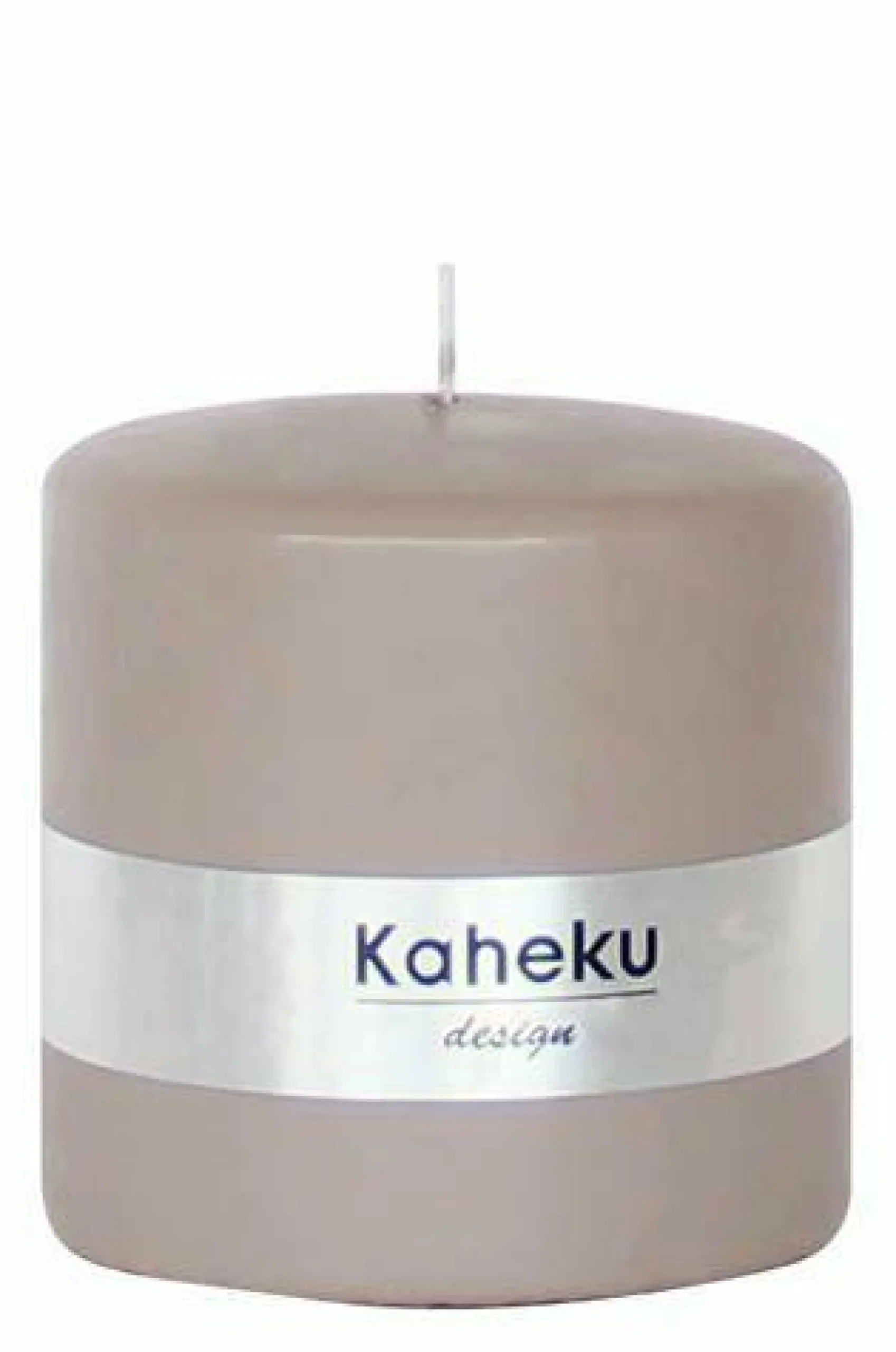 Sale Kerze POWDER Kerzen & Leuchter|Kerzen & Leuchter