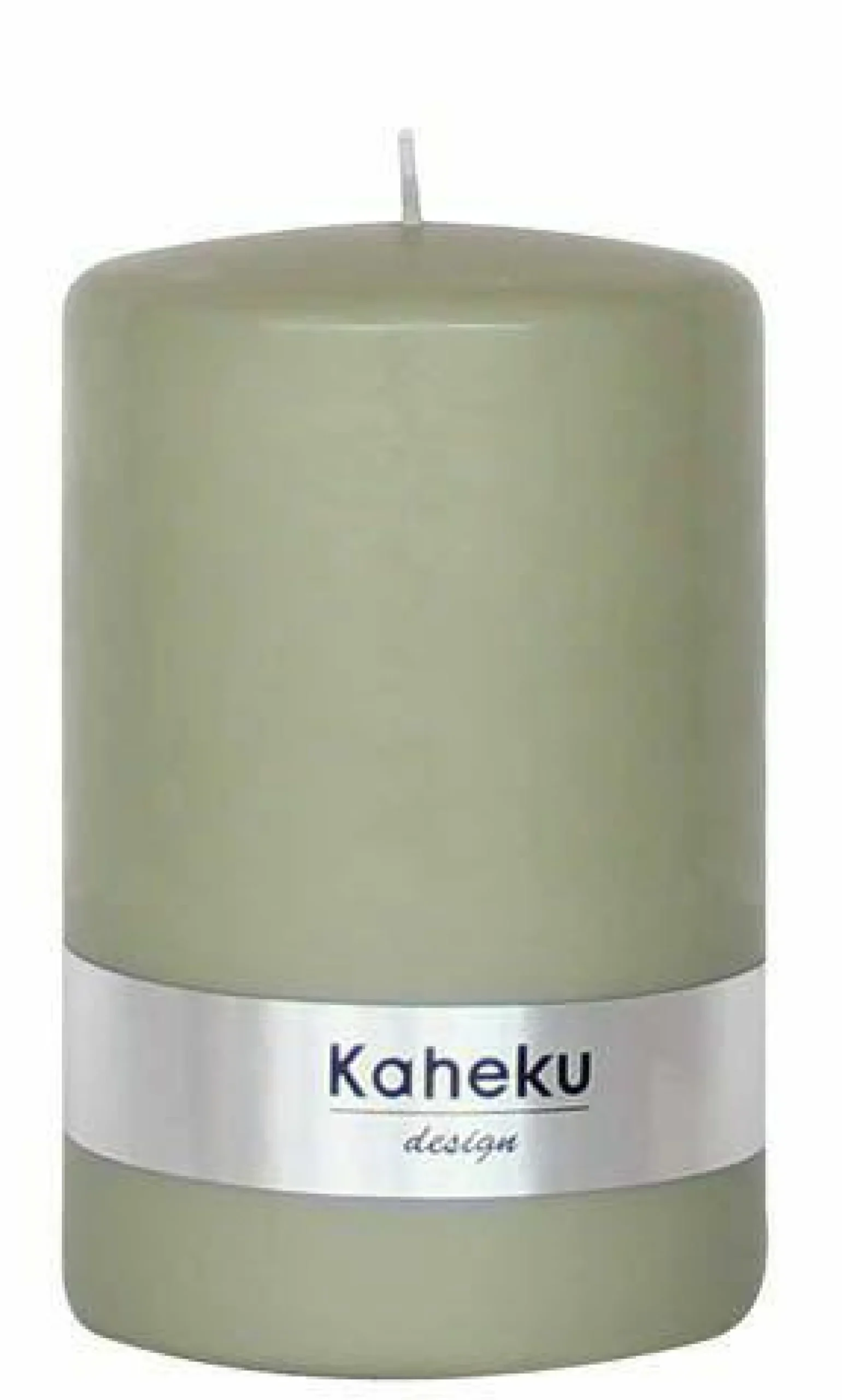 Clearance Kerze POWDER Kerzen & Leuchter|Kerzen & Leuchter