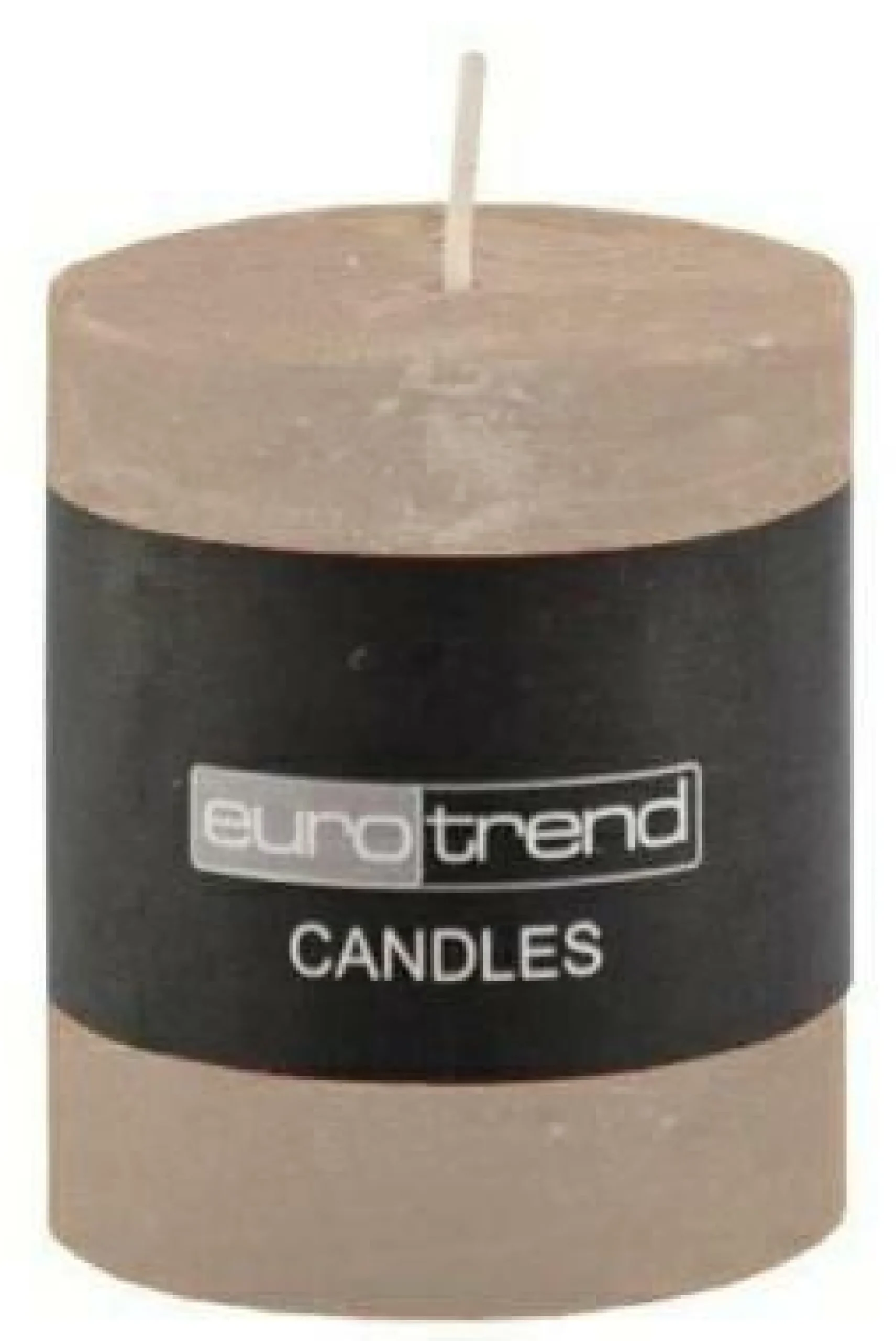 Clearance Kerze RUSTI Kerzen & Leuchter|Kerzen & Leuchter