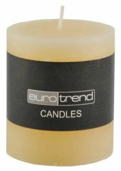 Sale Kerze RUSTI Kerzen & Leuchter|Kerzen & Leuchter