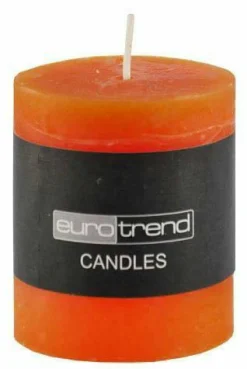 Clearance Kerze RUSTI Kerzen & Leuchter|Kerzen & Leuchter