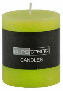 Best Kerze RUSTI Kerzen & Leuchter|Kerzen & Leuchter