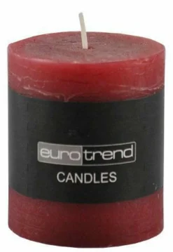 Sale Kerze RUSTI Kerzen & Leuchter|Kerzen & Leuchter