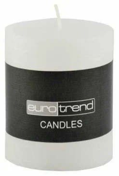 Discount Kerze RUSTI Kerzen & Leuchter|Kerzen & Leuchter