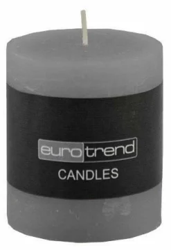 Sale Kerze RUSTI Kerzen & Leuchter|Kerzen & Leuchter