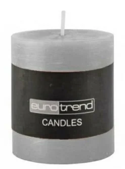 Clearance Kerze RUSTI Kerzen & Leuchter|Kerzen & Leuchter