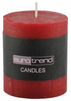 Clearance Kerze RUSTI Kerzen & Leuchter|Kerzen & Leuchter