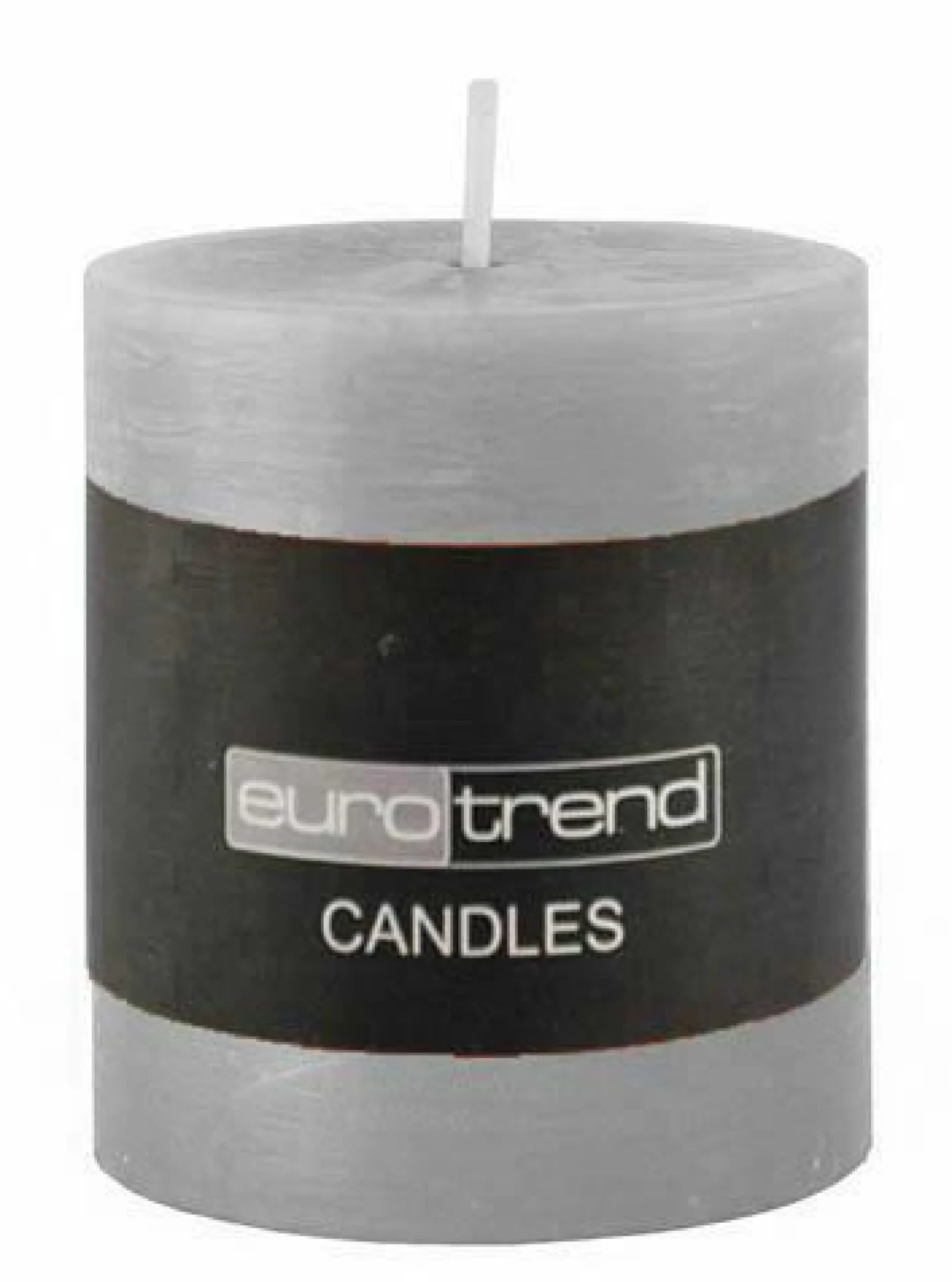 Discount Kerze RUSTI Kerzen & Leuchter|Kerzen & Leuchter