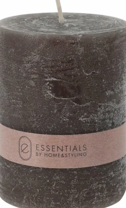 Discount Kerze RUSTI Kerzen & Leuchter|Kerzen & Leuchter