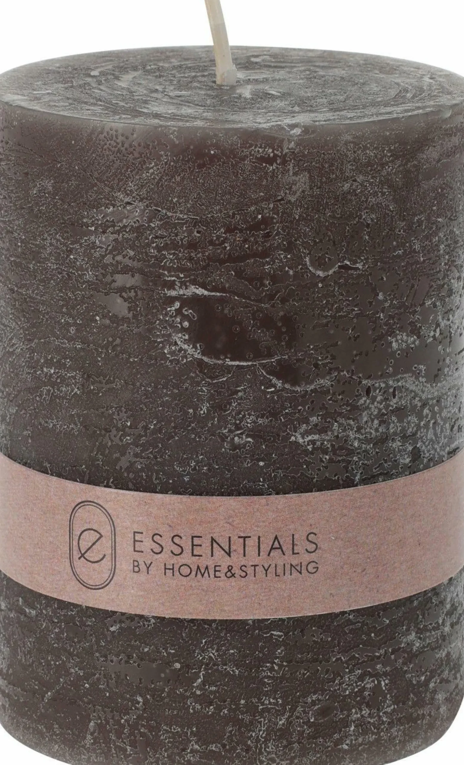 Discount Kerze RUSTI Kerzen & Leuchter|Kerzen & Leuchter