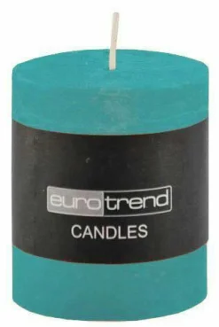 Clearance Kerze RUSTI Kerzen & Leuchter|Kerzen & Leuchter