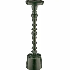 New Kerzenhalter Kerzen